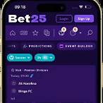 crypto bet on nhl